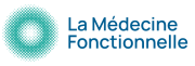 medecine fonctionnelle