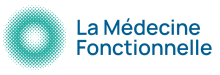 medecine fonctionnelle